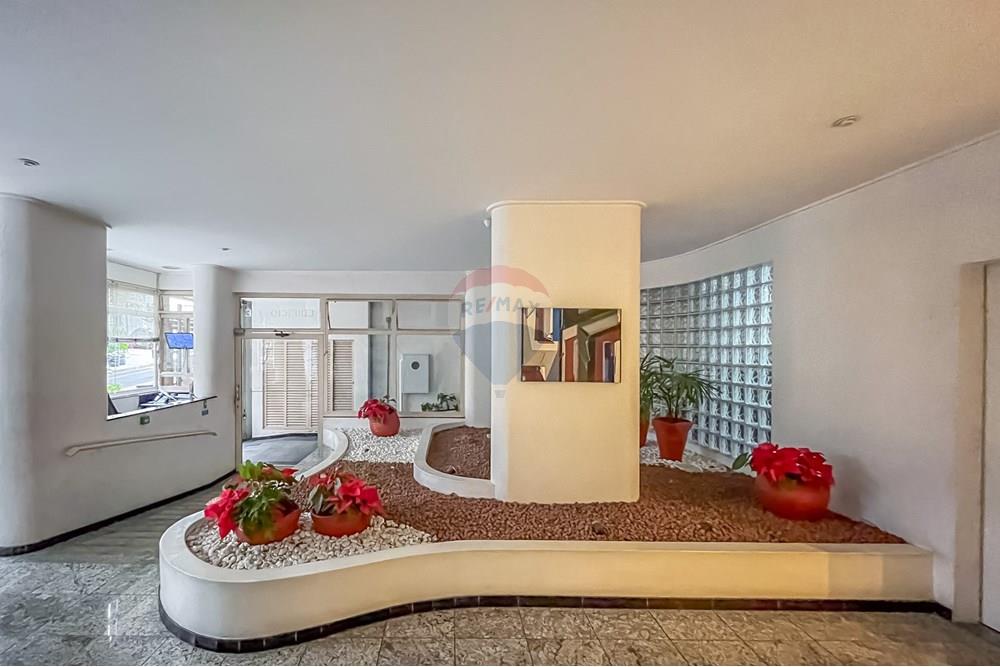 Apartamento - Venda - São Paulo , São Paulo - IMG_503637.jpg - 601721052-17