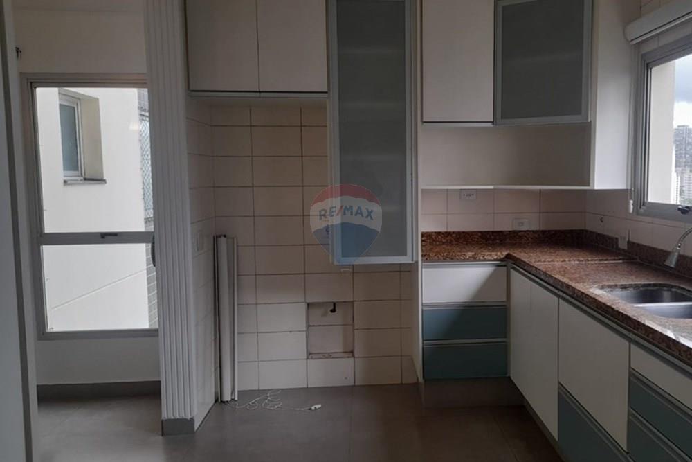 Apartamento - Alugar - São Paulo , São Paulo - WhatsApp Image 2025-11-24 at 15.02.51.jpeg - 602151010-117