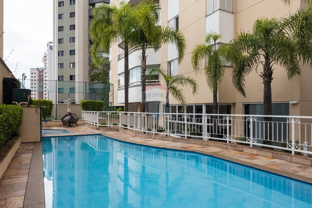 Apartamento - Venda - São Paulo , São Paulo - AP-82.jpg - 601971088-9