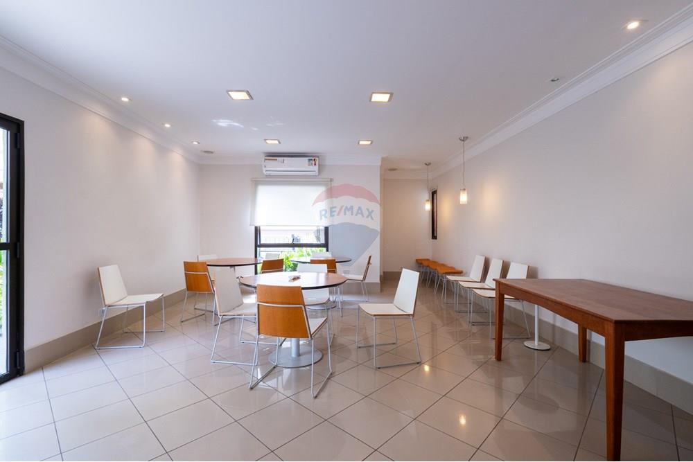 Apartamento - Venda - São Paulo , São Paulo - 01fotos_057.jpg - 601351230-55