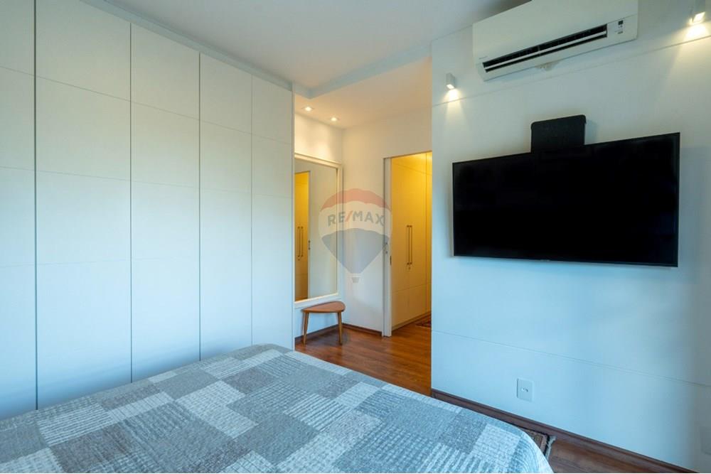 Mieszkaniowa - Mieszkanie - Sao Paulo , Sao Paulo - BR - 1741627131122-025.jpeg - 601251016-72