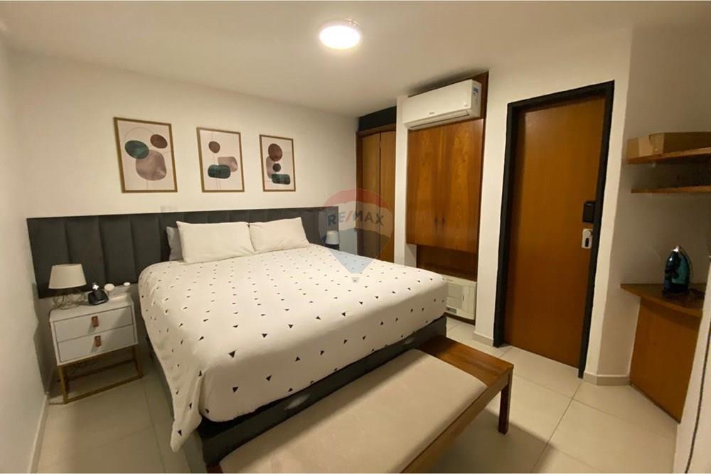 Apartamento - Alugar - São Paulo , São Paulo - WhatsApp Image 2026-03-09 at 16.18.38.jpeg - 602151026-54