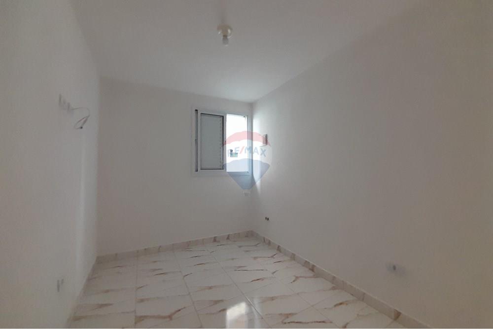 Apartamento - Alugar - São Paulo , São Paulo - 20260325_164904.jpg - 602291010-296