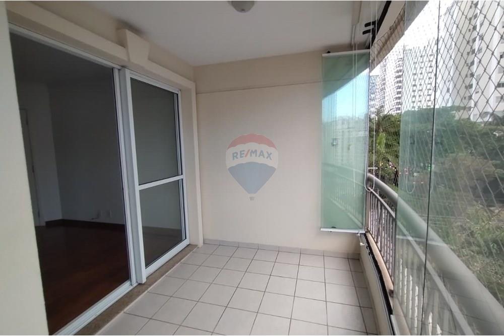 Apartamento - Alugar - São Paulo , São Paulo - 11.jpeg - 601471045-4