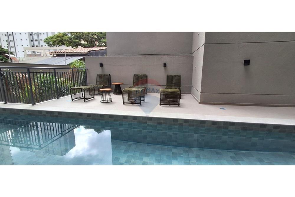 Studio - Venda - São Paulo , São Paulo - 20250513_121546 - Copia.jpg - 602151052-39