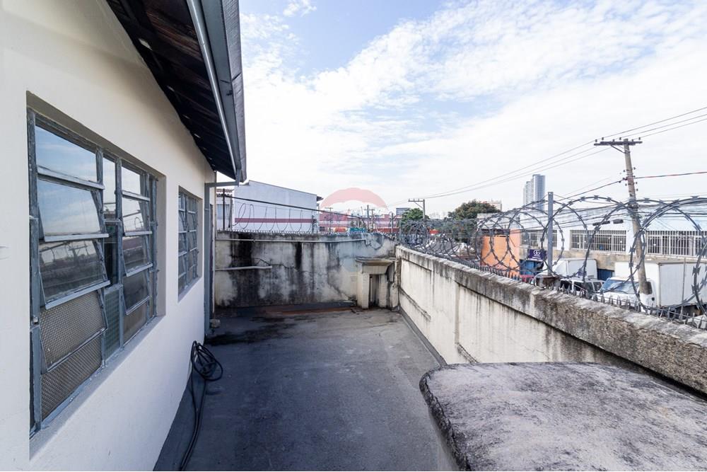 Casa Comercial - Venda - São Paulo , São Paulo - Rua Manuel de Carvalho, 174_23.jpg - 601751003-243