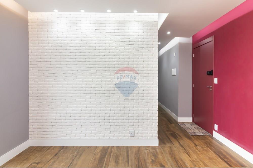 Apartamento - Venda - Cotia , São Paulo - zzzzzzzzzzzzzzzzzzzzz.jpg - 602181016-333