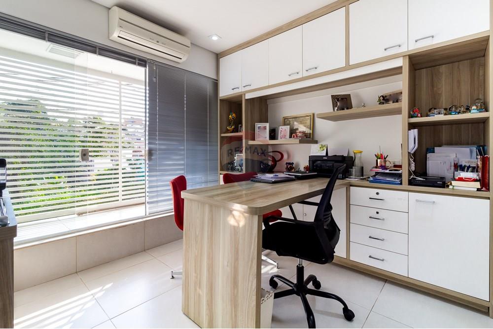 Prédio Habitacional - Casa em vários níveis - São Paulo , São Paulo - BR - 22 SALA 2 - APRTAMENTO (2).jpg - 601261059-118