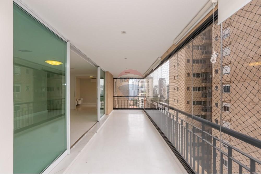 Apartamento - Venda - São Paulo , São Paulo - WhatsApp Image 2025-11-08 at 20.10.51.jpeg - 601251086-367