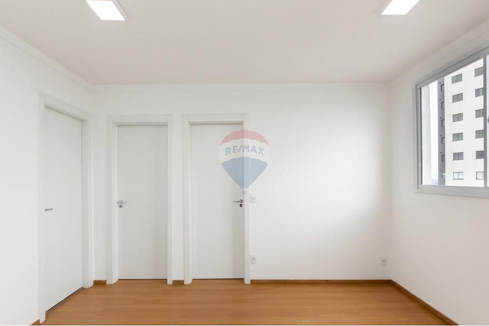 Apartamento - Venda - São Paulo , São Paulo - 01fotos_034.jpg - 601331007-38