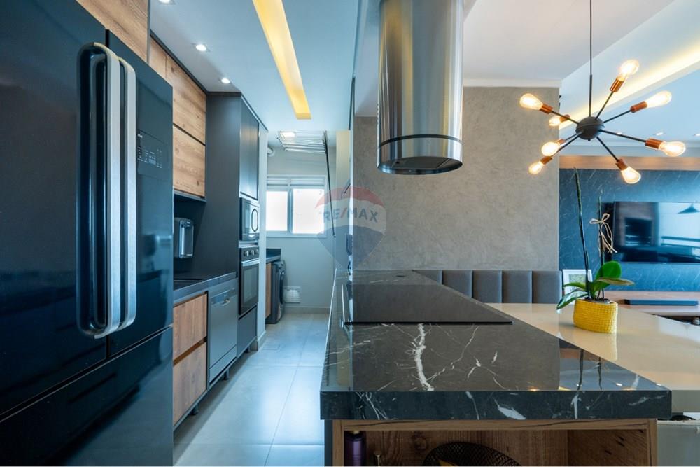 Apartamento - Venda - São Paulo , São Paulo - 007-91875353-42de-4539-a493-0b9fefbadf5c.jpeg - 601181047-96