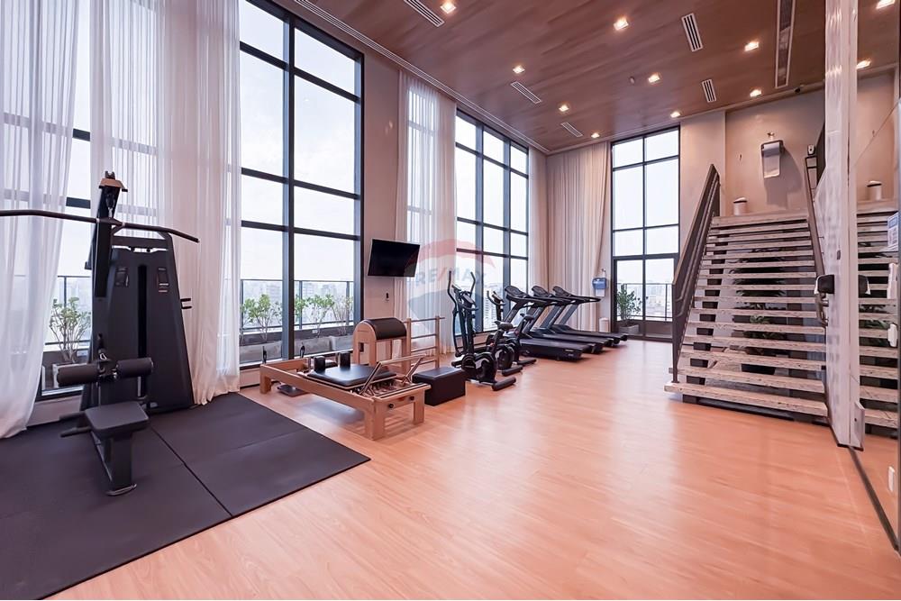 Apartamento - Venda - São Paulo , São Paulo - Externa 017.jpg - 602401002-3