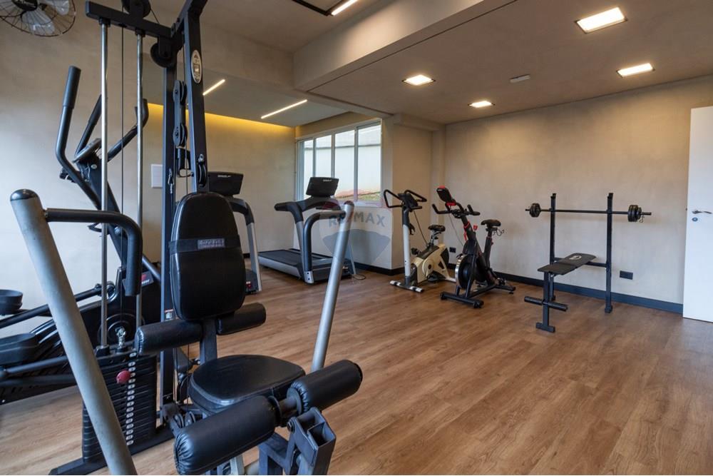 Apartamento - Venda - São Paulo , São Paulo - 01fotos_048.jpg - 601351231-24