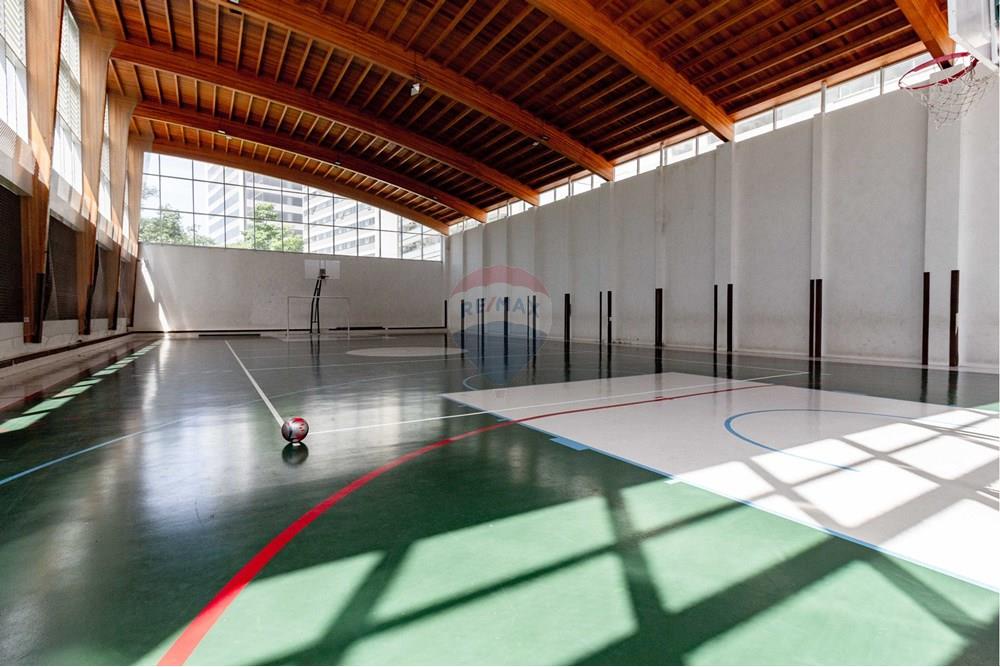 Apartamento - Venda - São Paulo , São Paulo - _MG_4715.jpg - 601361044-67