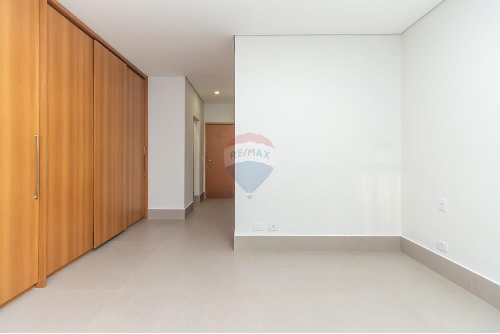 Casa - Venda - São Paulo , São Paulo - IMG_917503.jpg - 601721021-111