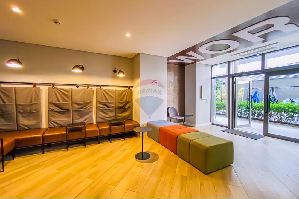 Studio - Venda - São Paulo , São Paulo - IMG_326333.jpg - 601721049-7