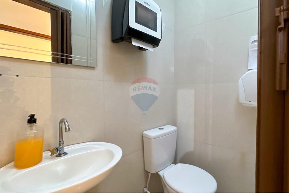 Prédio - Venda - São Paulo , São Paulo - Foto 17 - DJI_20251008_144415_449 - 081025 - ID 601301001-37.jpg - 601301001-37