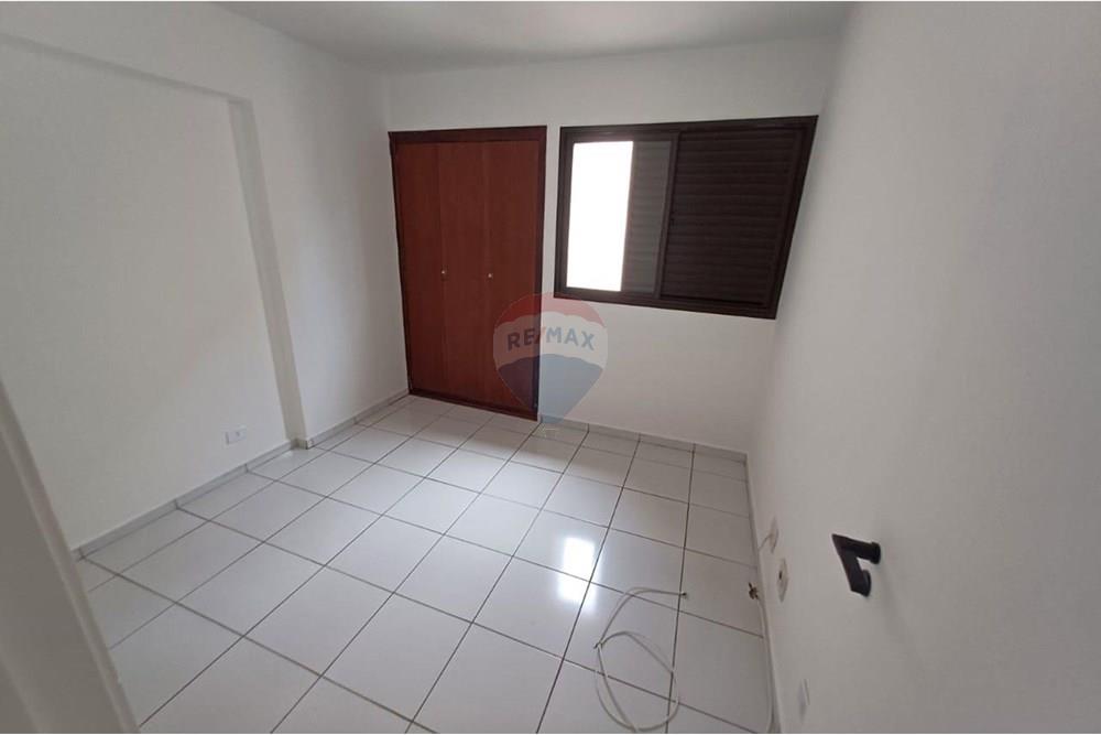 Apartamento - Alugar - São Paulo , São Paulo - WhatsApp Image 2025-11-11 at 11.43.00 (3).jpeg - 602061050-9