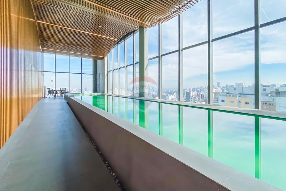 Studio - Venda - São Paulo , São Paulo - IMG_317926.jpg - 601721028-40