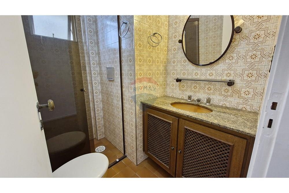 Sobrado - Venda - São Paulo , São Paulo - RUA ANA PEDREIRA LEITÃO, 49 (20).jpg - 601361019-3198