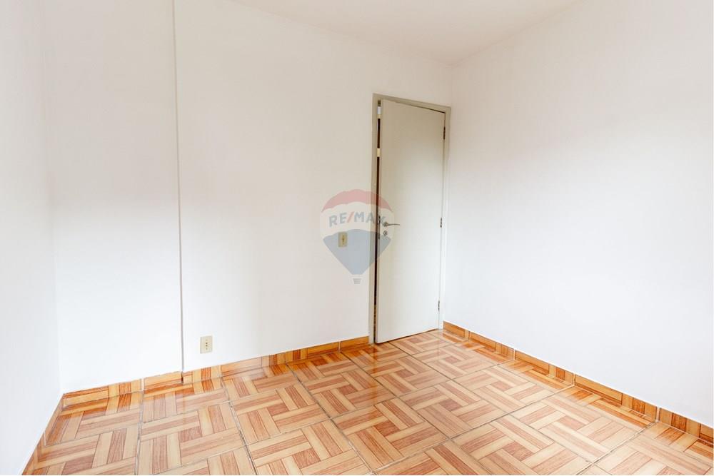 Apartamento - Alugar - São Paulo , São Paulo - _MG_8075.jpg - 601361020-453