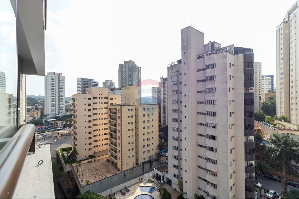 Cobertura - Venda - São Paulo , São Paulo - 01fotos_007.jpg - 602011002-54