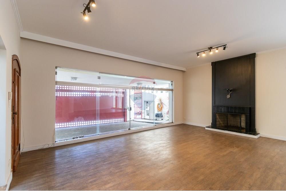 באזור מגורים - בית פרטי - סאו פאולו , סאו פאולו - BR - 01fotos_016.jpg - 601331053-27