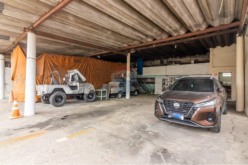 Terreno - Venda - São Paulo , São Paulo - R Bernardo José de Lorena 120 (36).jpg - 601141076-35