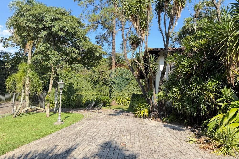 Casa - Venda - São Paulo , São Paulo - WhatsApp Image 2026-03-24 at 12.43.11 (2).jpeg - 601361051-56