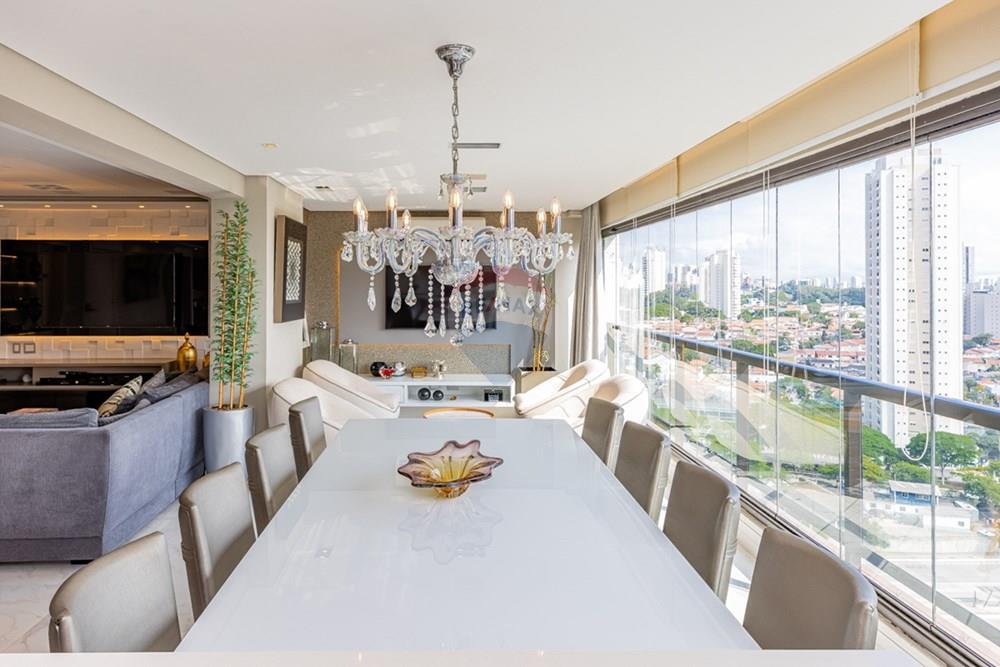 Apartamento - Venda - São Paulo , São Paulo - 01fotos_018.jpg - 601251010-401