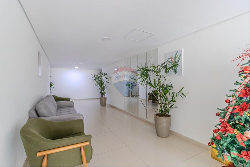 Apartamento - Venda - São Bernardo do Campo , São Paulo - 01fotos_041.jpg - 601251090-72