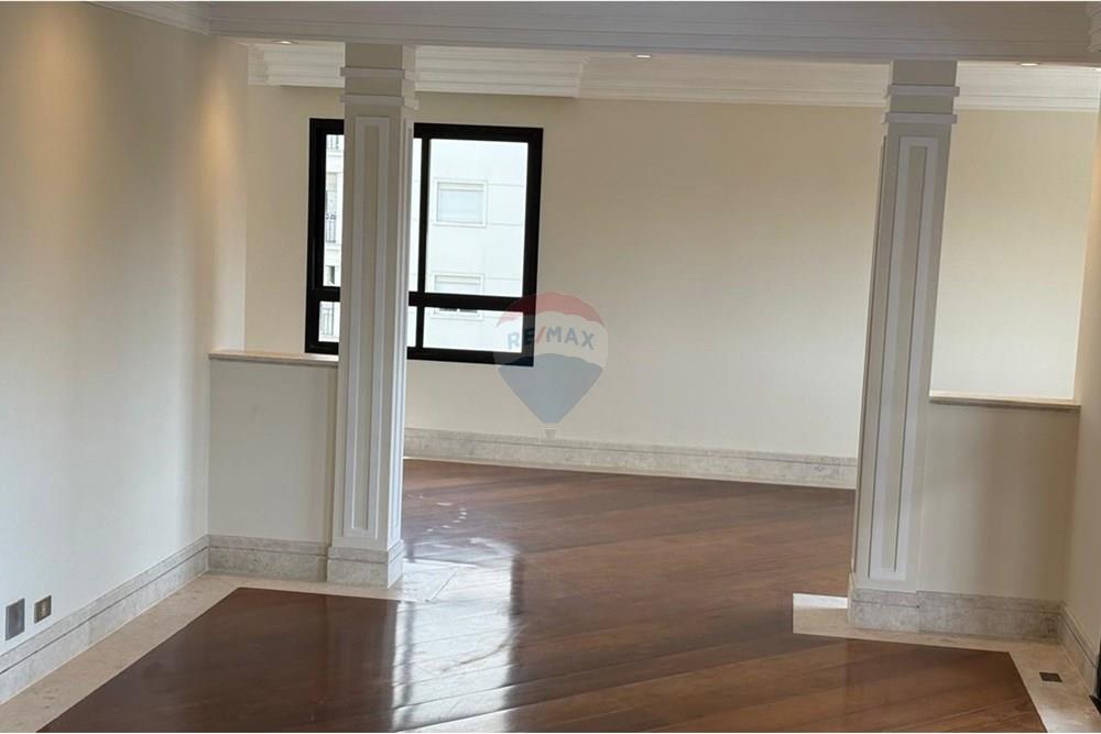 Apartamento - Alugar - São Paulo , São Paulo - 2b15aa5d-f65a-44b9-a288-646a61e87364.jpg - 601361019-2964