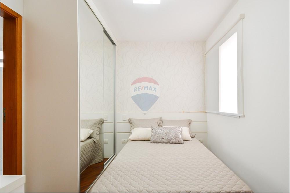 Apartamento - Venda - Santo André , São Paulo - 39de9a19-b376-4573-99e2-cadbe460dd23.jpeg - 601251112-1866