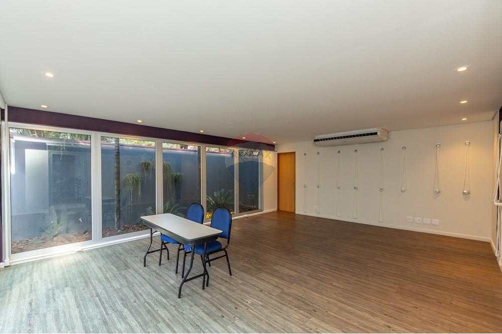 Prédio - Alugar - São Paulo , São Paulo - IMG_138459.jpg - 601481004-51