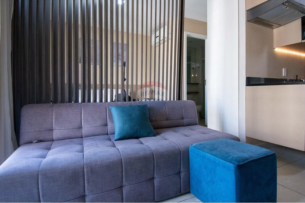 Studio - Venda - São Paulo , São Paulo - 01fotos_014.jpg - 601251295-19