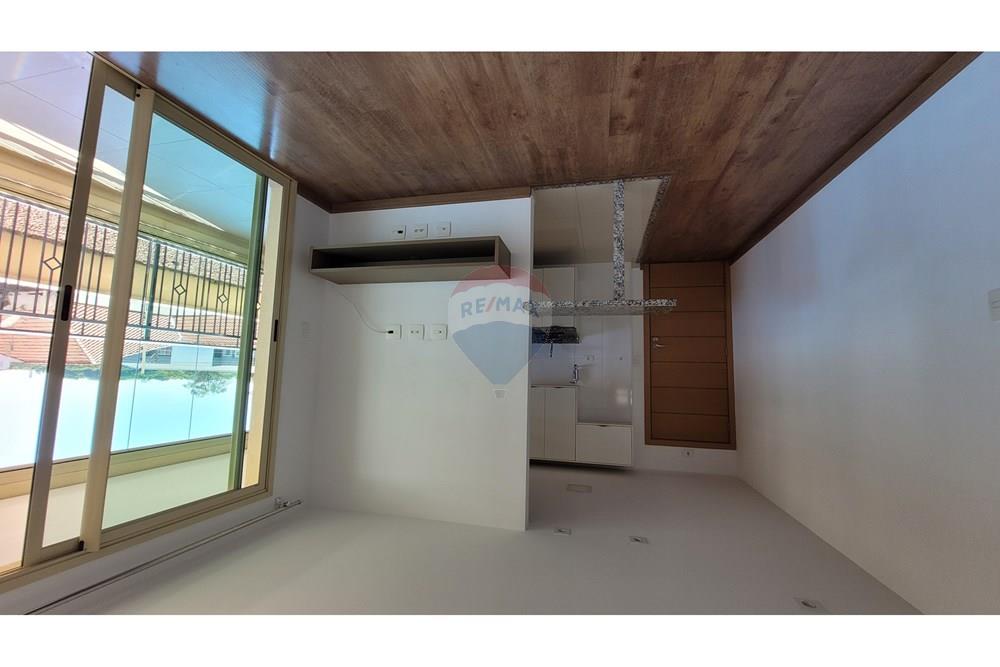 Apartamento - Alugar - São Paulo , São Paulo - 20250226_091309.jpg - 602291010-282