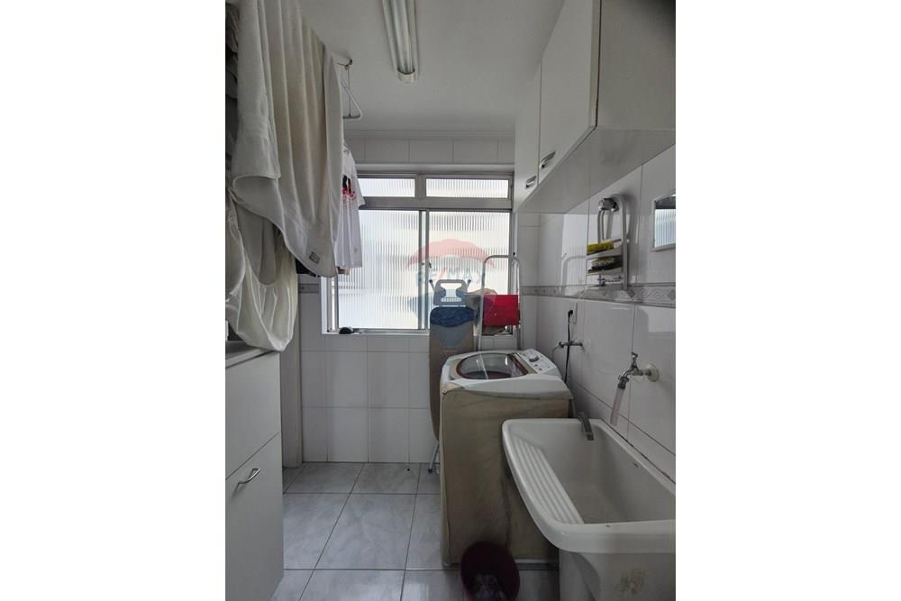 Apartamento - Alugar - São Paulo , São Paulo - WhatsApp Image 2026-03-12 at 12.53.14.jpeg - 601971014-223