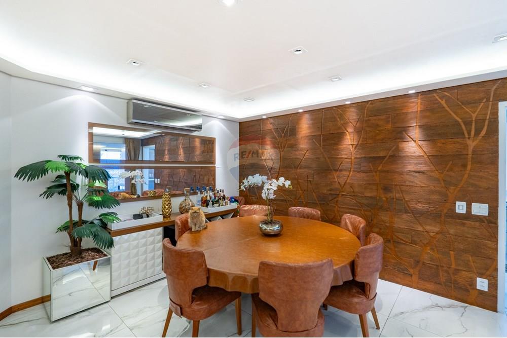 Apartamento - Venda - São Paulo , São Paulo - 01fotos_047.jpg - 601251229-64