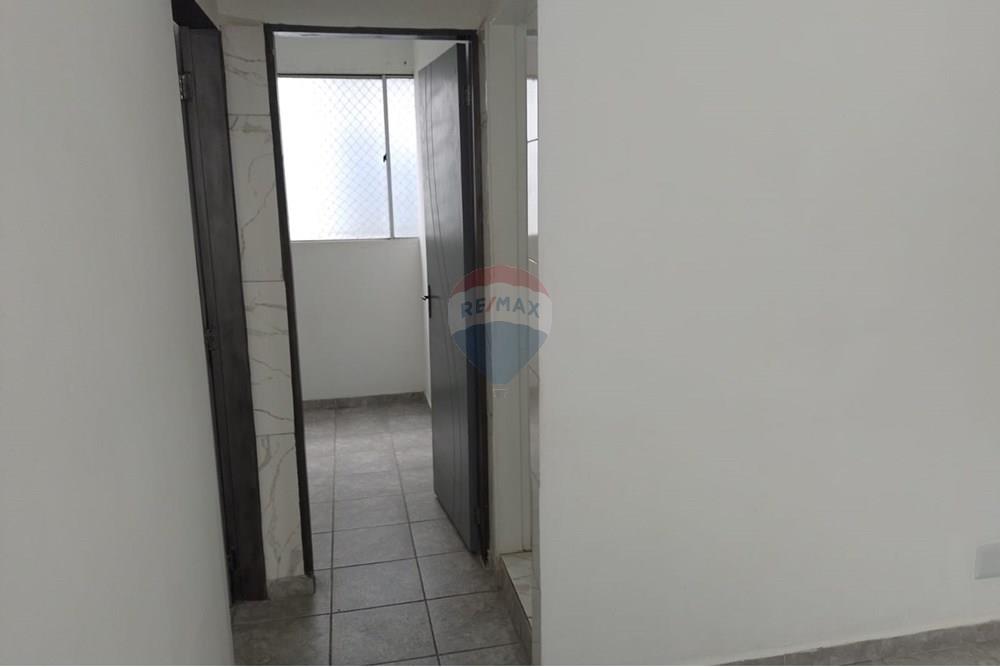 Apartamento - Alugar - São Paulo , São Paulo - T7.jpg - 601051002-125