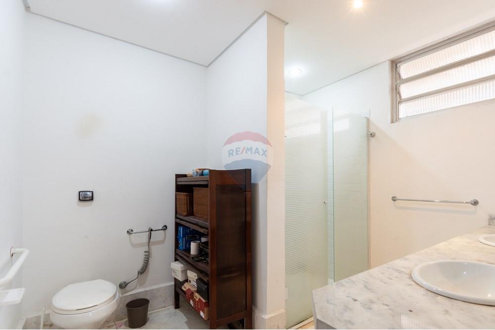 Apartamento - Venda - São Paulo , São Paulo - DSC_4665-2.jpg - 601241069-8