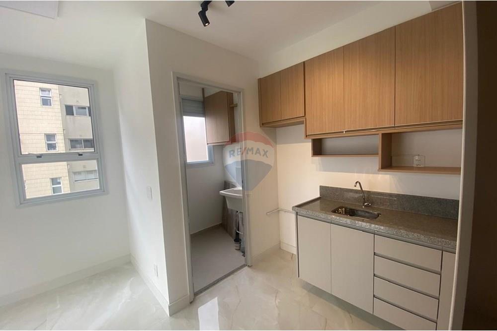 Apartamento - Alugar - São Paulo , São Paulo - WhatsApp Image 2025-10-06 at 19.10.06.jpeg - 602281029-23