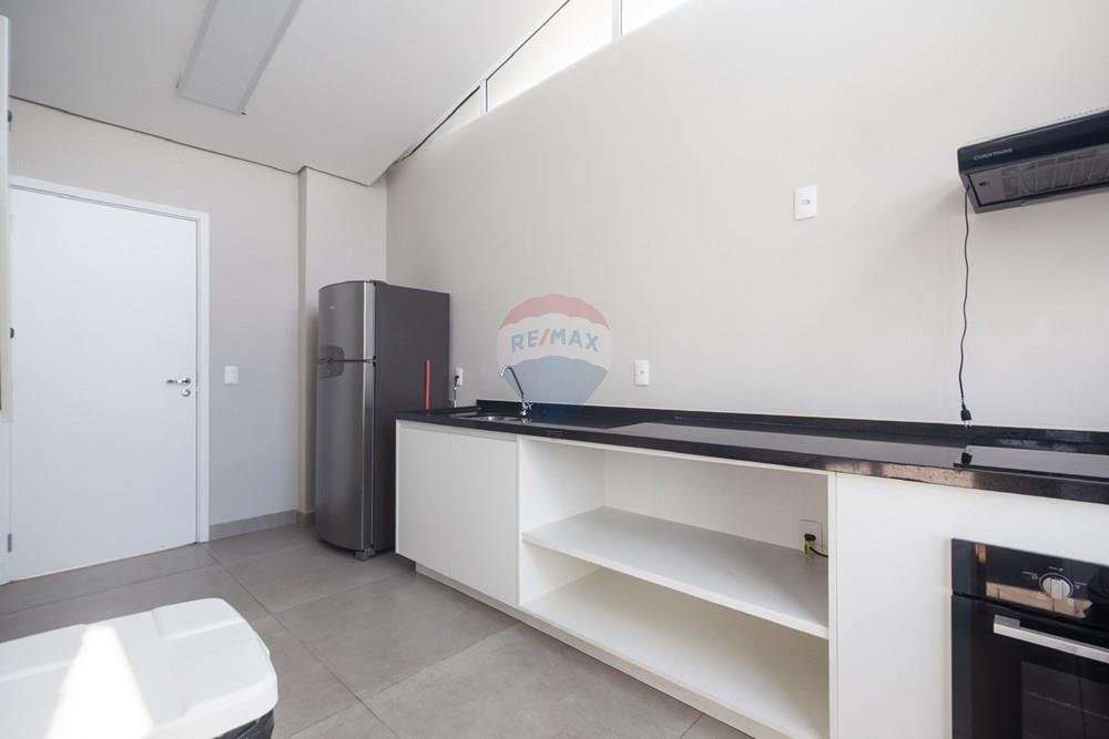 Apartamento - Venda - São Paulo , São Paulo - 01fotos_049.jpeg - 601331005-45