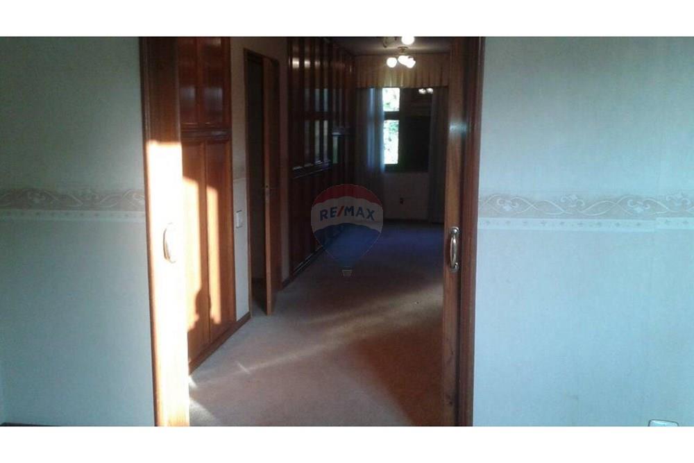 Casa - Venda - São Paulo , São Paulo - bdf1651eedc6db9ee82a1e09.jpg - 602141003-165