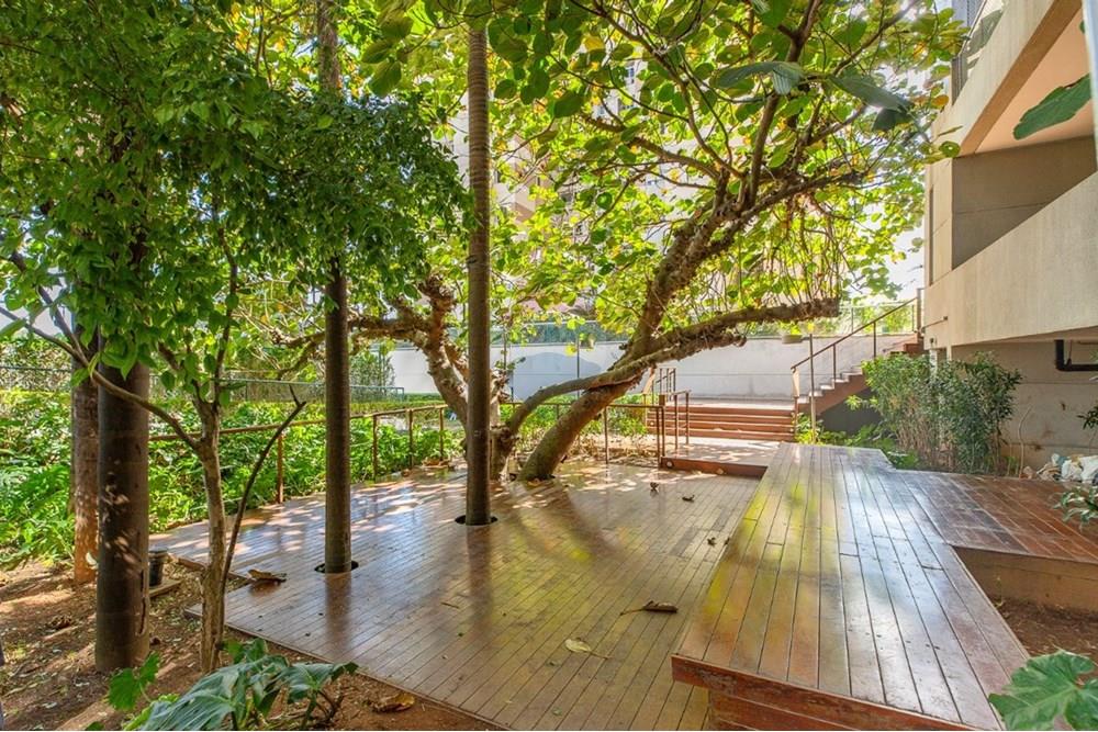 Apartamento - Venda - São Paulo , São Paulo - remax_41.jpeg - 601251061-246