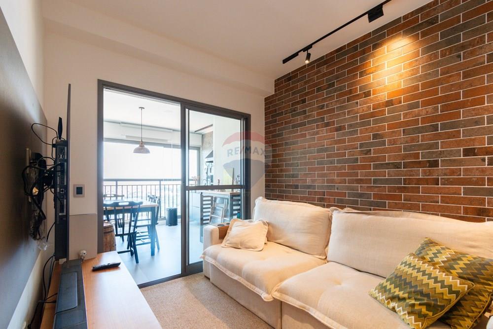 Apartamento - Venda - São Paulo , São Paulo - 01fotos_004.jpg - 601251339-10