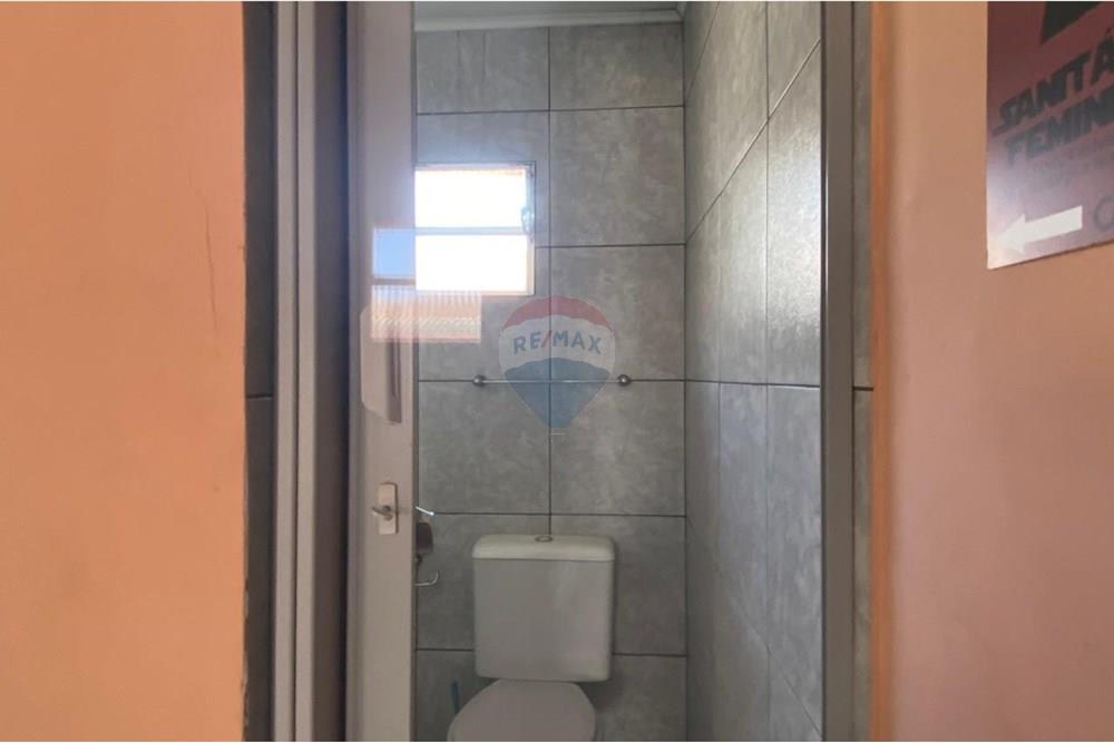 Outros - Alugar - São Paulo , São Paulo - R Coriolano 1930 (42).jpg - 601141076-21