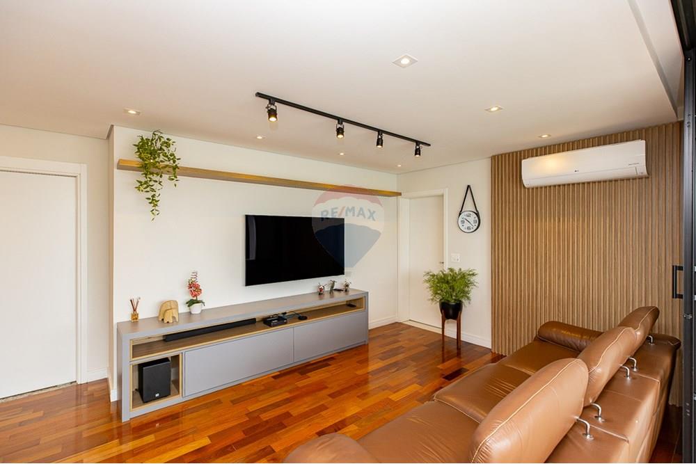 Apartamento - Venda - São Paulo , São Paulo - Cópia de Remax Ares-26.jpg - 601131003-102
