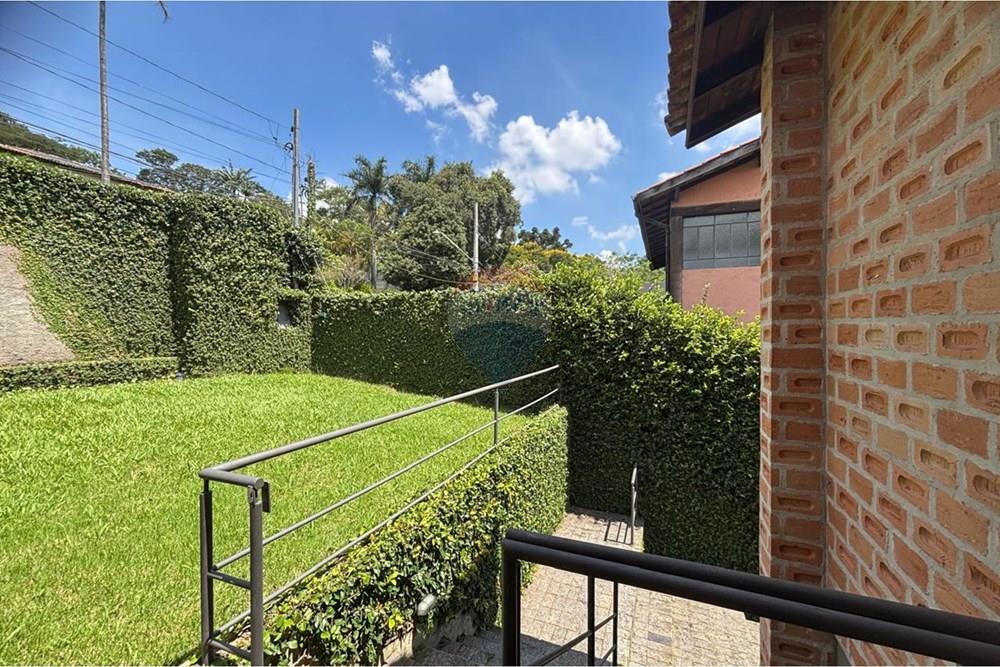 Casa - Alugar - Cotia , São Paulo - 5.jpeg - 602241014-25