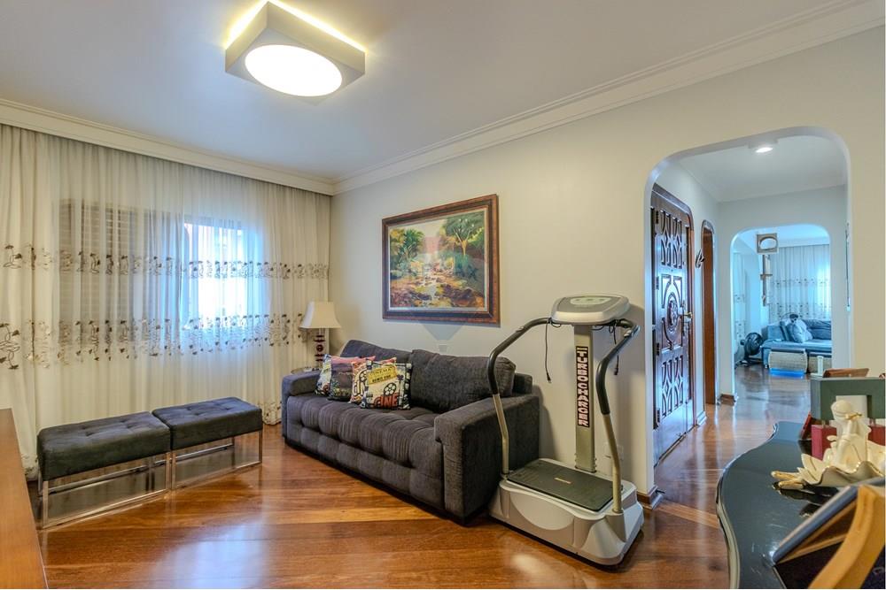 Apartamento - Venda - São Paulo , São Paulo - 01fotos_016.jpg - 601181062-21