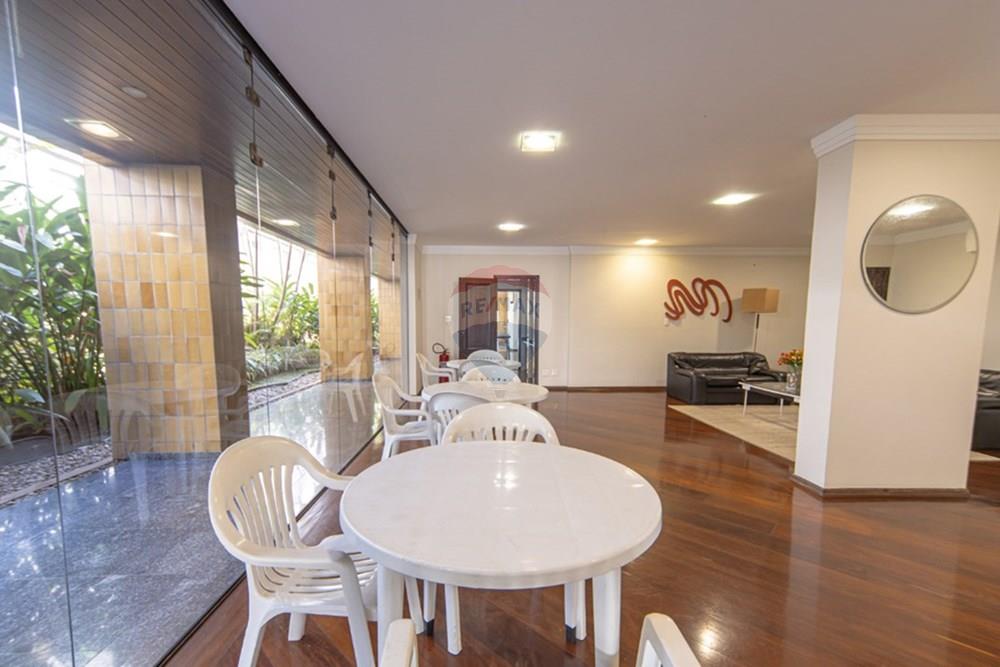 Apartamento - Venda - Santos , São Paulo - 008-1773693958083-01fotos_093.jpeg - 602011013-13